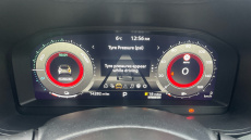 Nissan Juke 1.6 Hybrid Tekna+ 5dr Auto Hybrid Hatchback